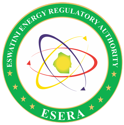 Eswatini Energy Regulatory Authority (ESERA)