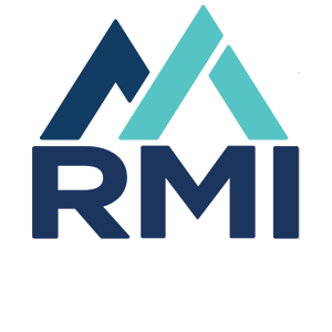 Global Energy Transformation (RMI) Logo