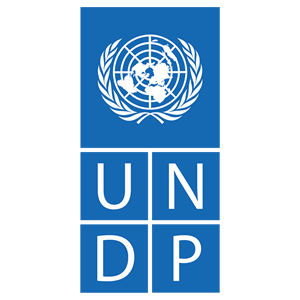 United Nations Development Programme (UNDP) Logo