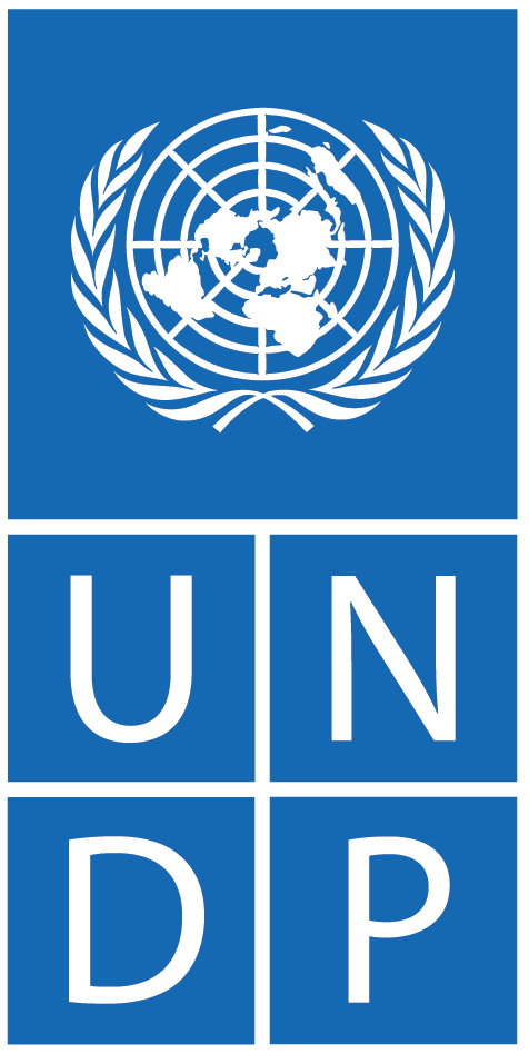 UNDP Eswatini